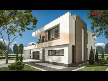 Nerolac Excel Everlast 14 Exterior Paint video thumbnail