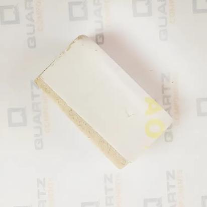 Quartz Components MC-38 Door Window Sensor Magnetic Switch Home Alarm System by Quartz Components : Colours available: White 5 5