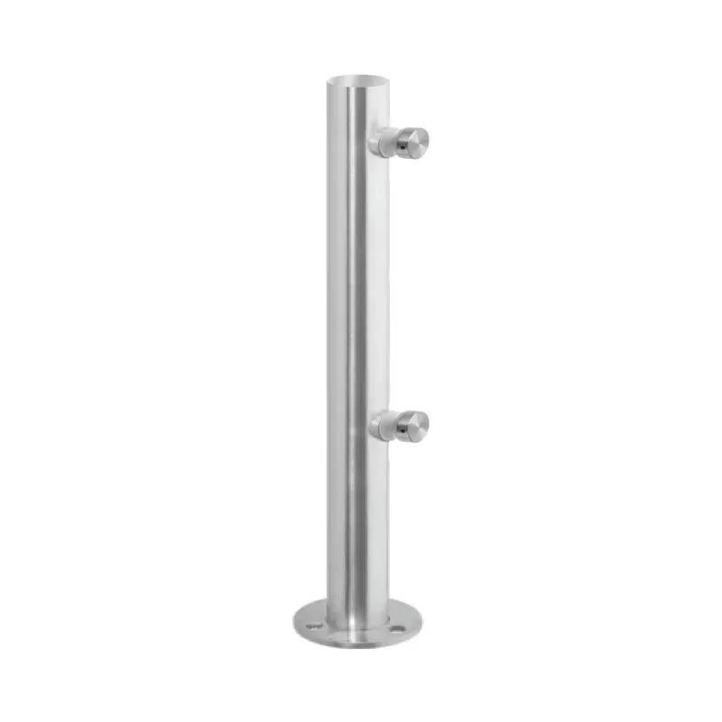 Ozone Mini Balusters - OZRSL-55-DGH SSS
