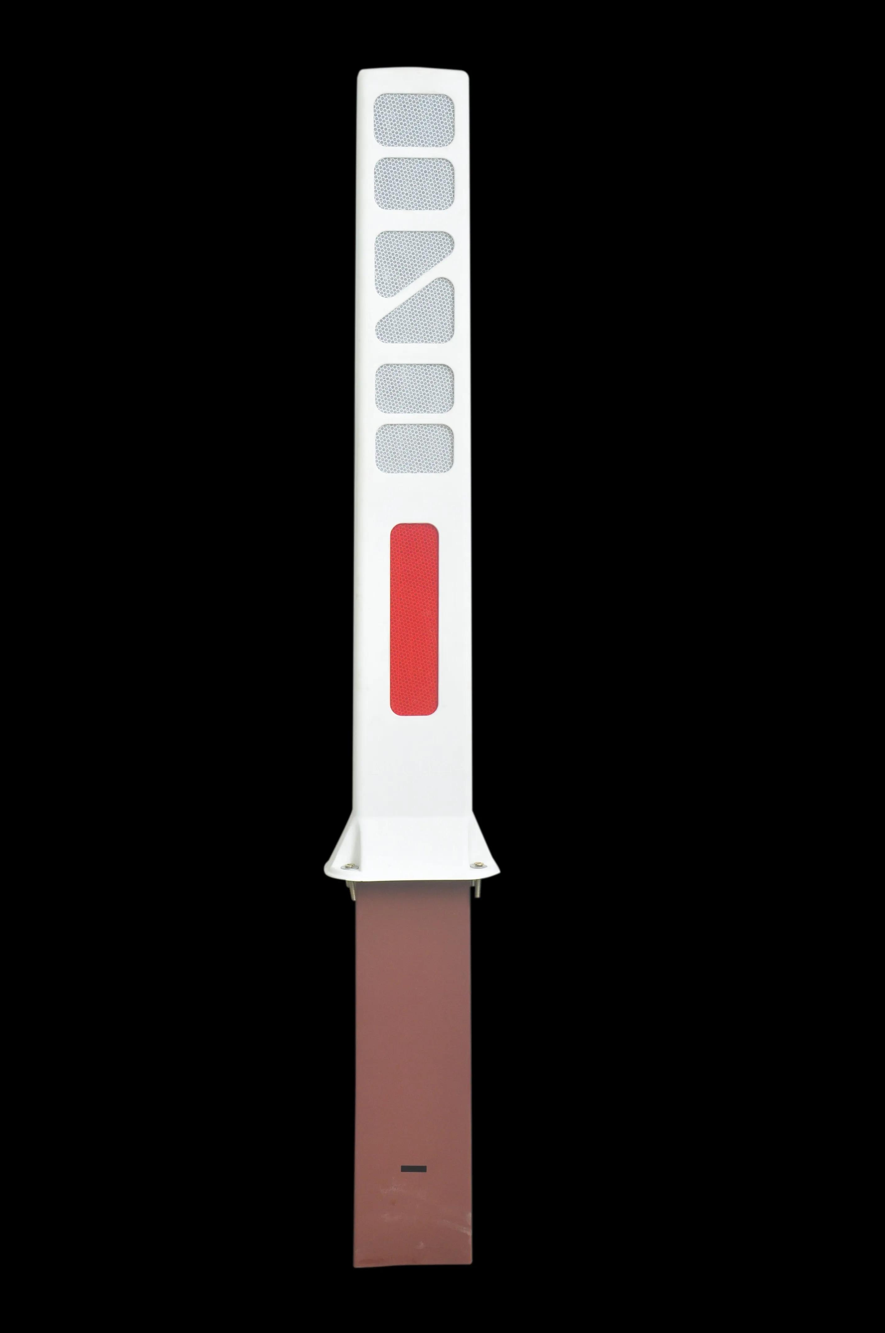 Alcolite Rigid Delineator 2