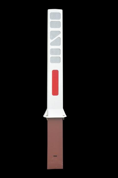 Alcolite Rigid Delineator by Alcolite 4 2