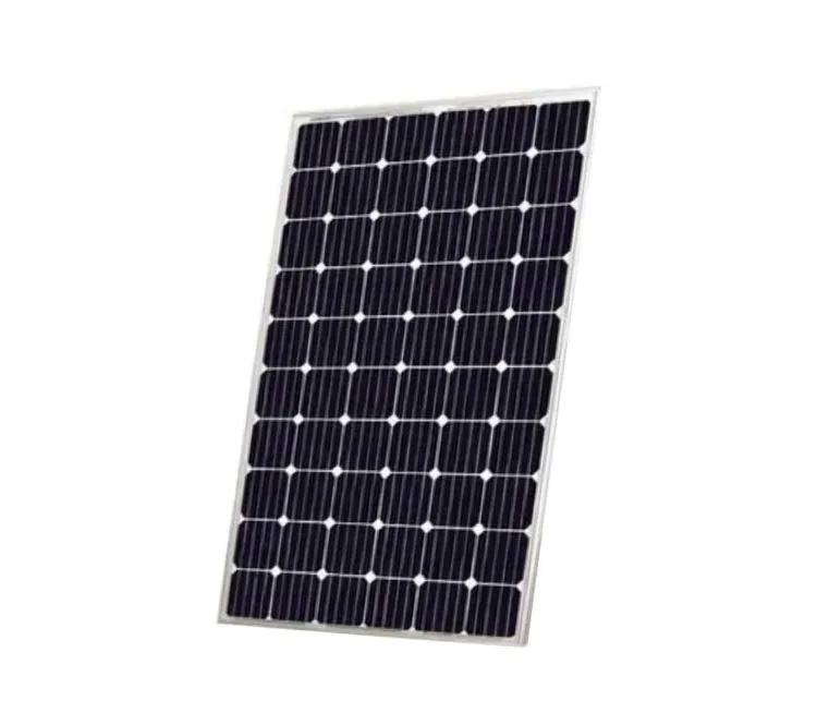 Su-Kam Monocrystalline 335W-24V