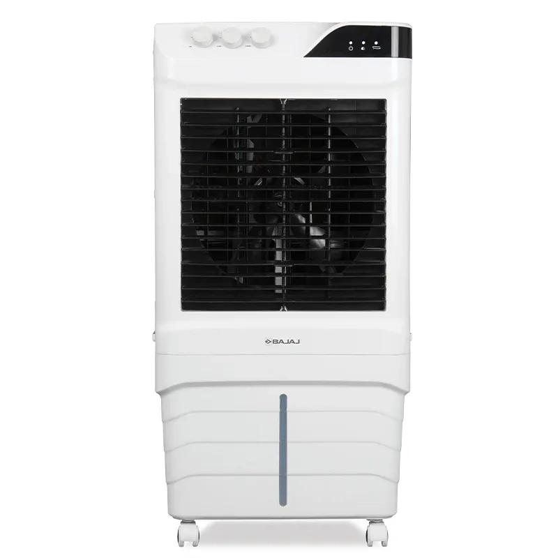 Bajaj Shield Series Elevate - Air Cooler 90L