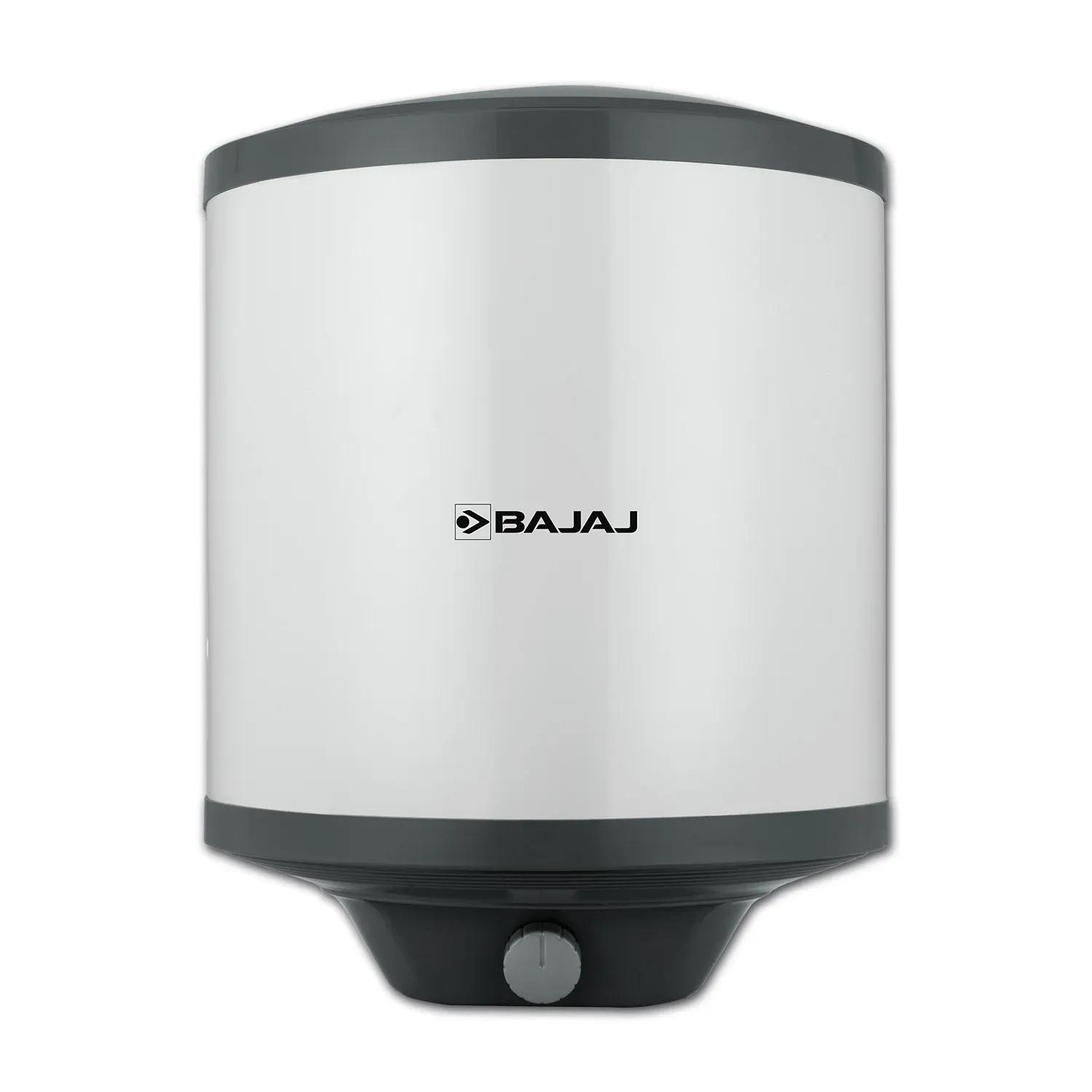 Bajaj Arrmand - Water Heater 70L