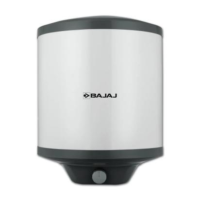 Bajaj Arrmand - Water Heater 70L by Bajaj : Colours available: LightGray