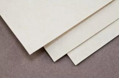 3M™ Liquid-Filled Transformer Insulation Low-Density Board 0.060 x 48 x 48 by 3M : Colours available: White