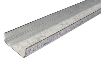 Anutone Strut MC45 by Anutone