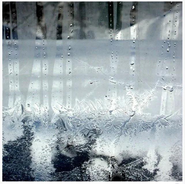 Art-n-Glass Sand Blasting 2