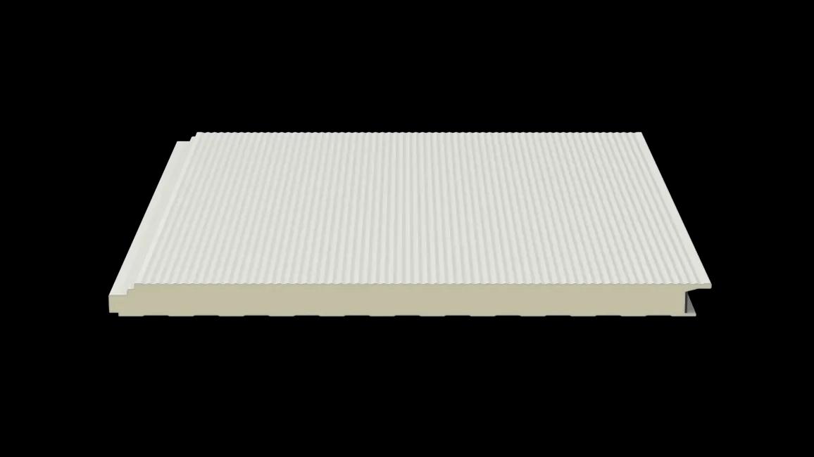Signature Secret Fix Wall 1