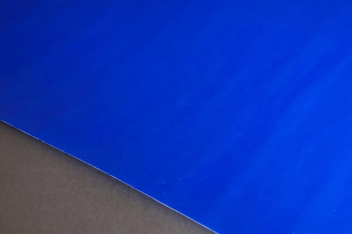 3M™ Scotch-Weld™ Structural Adhesive Film AF 3109