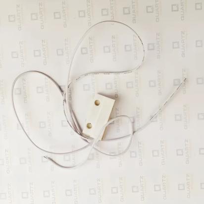 Quartz Components MC-38 Door Window Sensor Magnetic Switch Home Alarm System by Quartz Components : Colours available: White 4 3