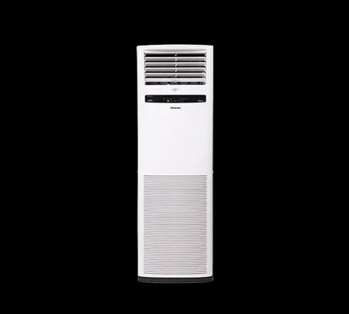 Panasonic S-24PBB8H5YB Floor Standing AC