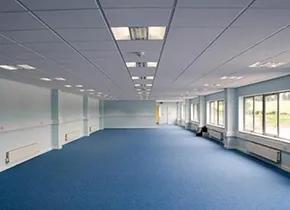 Mac Tech Puf Sandwich Panel by Mac Tech for Ceiling 2 2