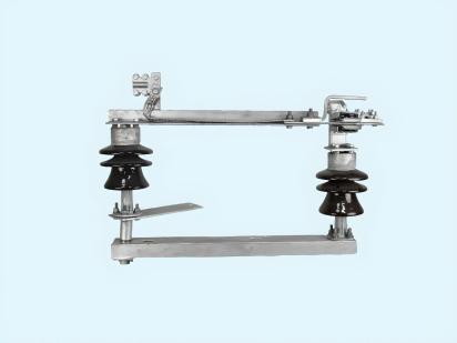 IPL Products Isolators by IPL : Colours available: DimGray 4 4