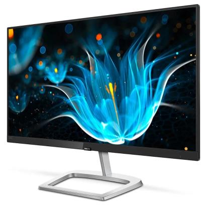 Philips LCD monitor - 226E9QDSB/94 by Philips : Colours available: Black 4 3
