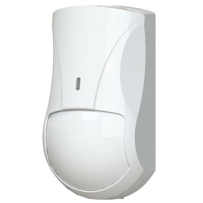 Rielta Foton-15A - Passive Infrared Sensor by Rielta : Colours available: White 2 1