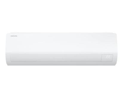 Samsung Bespoke AI Inverter Split AC, AR50H24D1XH, 6.30 kW, 3 Star (2026) by Samsung : Colours available: White 7 4