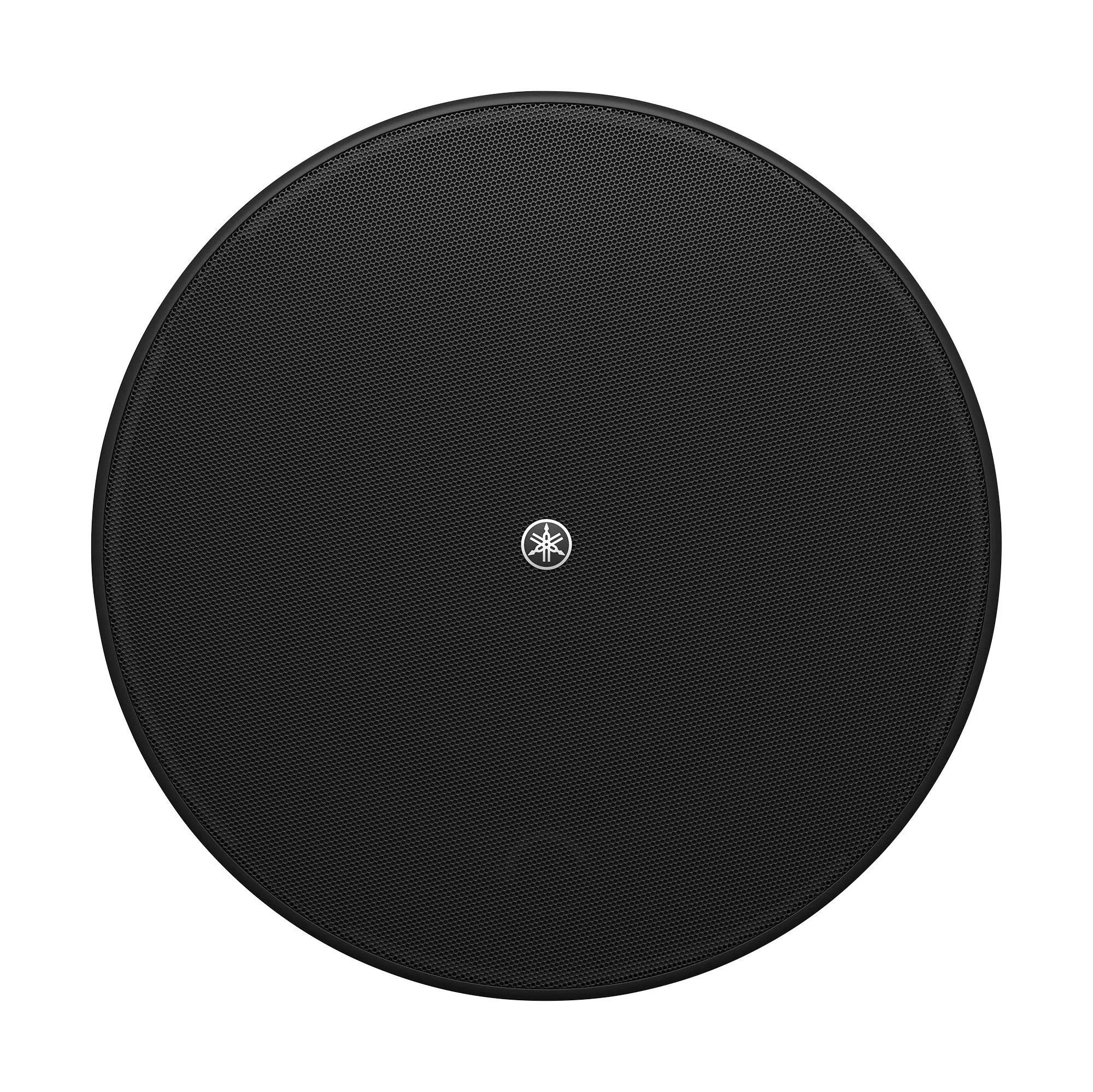 Yamaha VC8NB / VC8NW Ceiling speaker 3