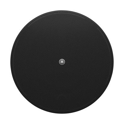 Yamaha VC8NB / VC8NW Ceiling speaker by Yamaha for Multipurpose 9 3