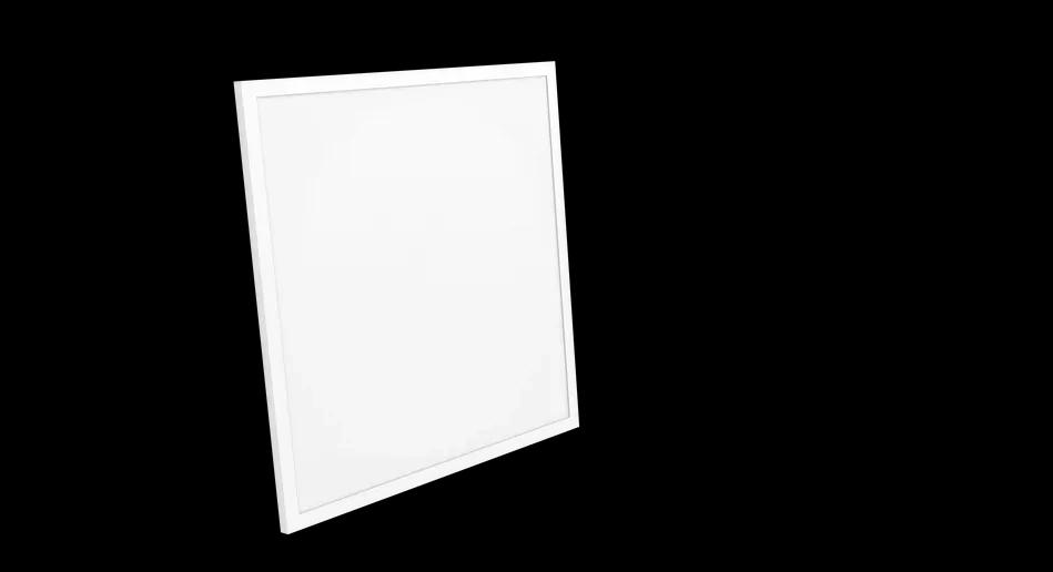 Crompton 36W 2X2 LED Tile