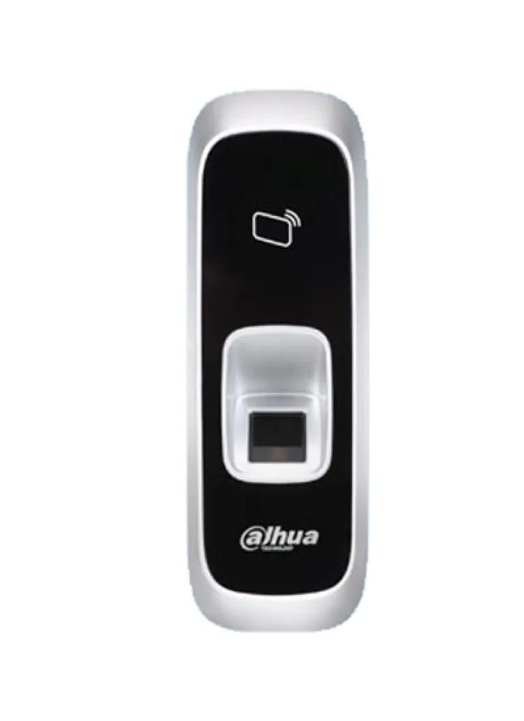 Sammraksha Computerized Attendance System 2