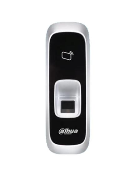 Sammraksha Computerized Attendance System by Sammraksha : Colours available: Black 1 2