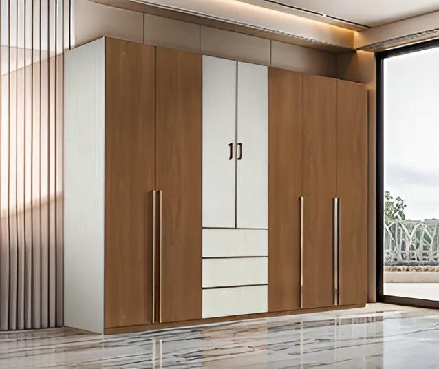 Advance Liner Laminate – Premium Nexa Liner Laminate for Interiors 1