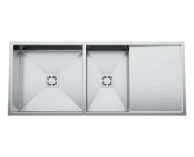 Cera Kitchen Sink Jazz - B4714502