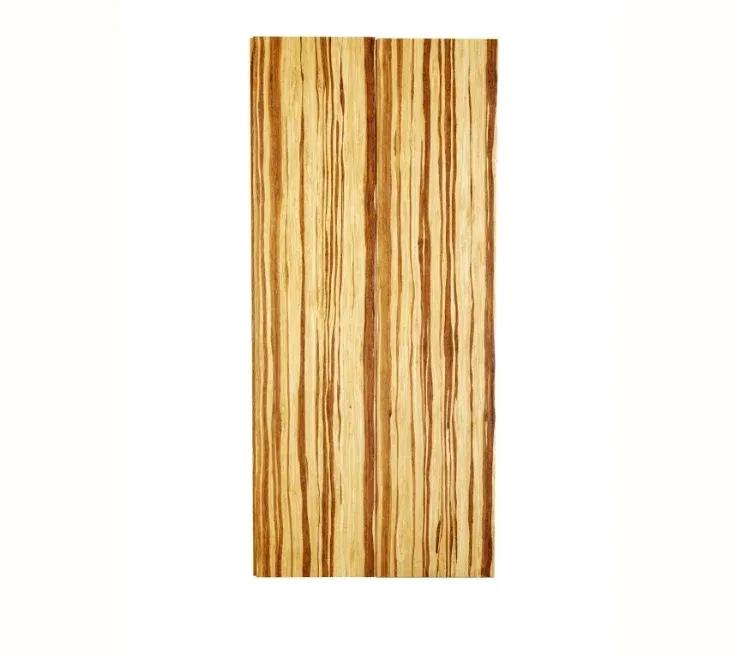 Epitome Bamboowood Ceiling