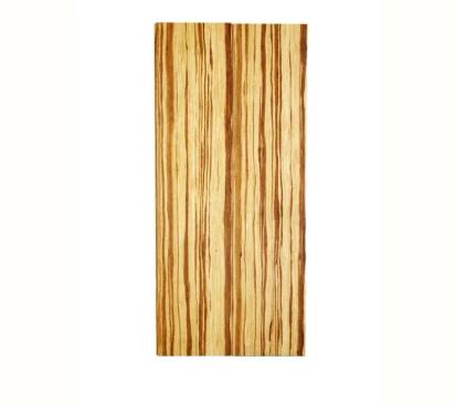 Epitome Bamboowood Ceiling by Epitome Bamboowood
