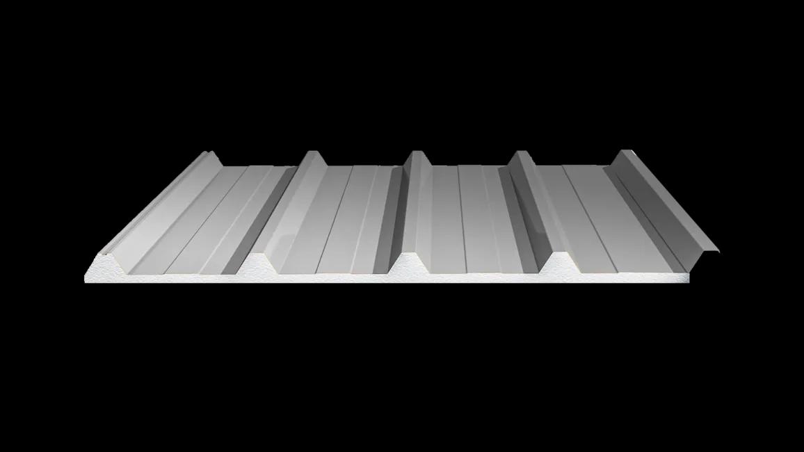 Signature Cool Roof 1