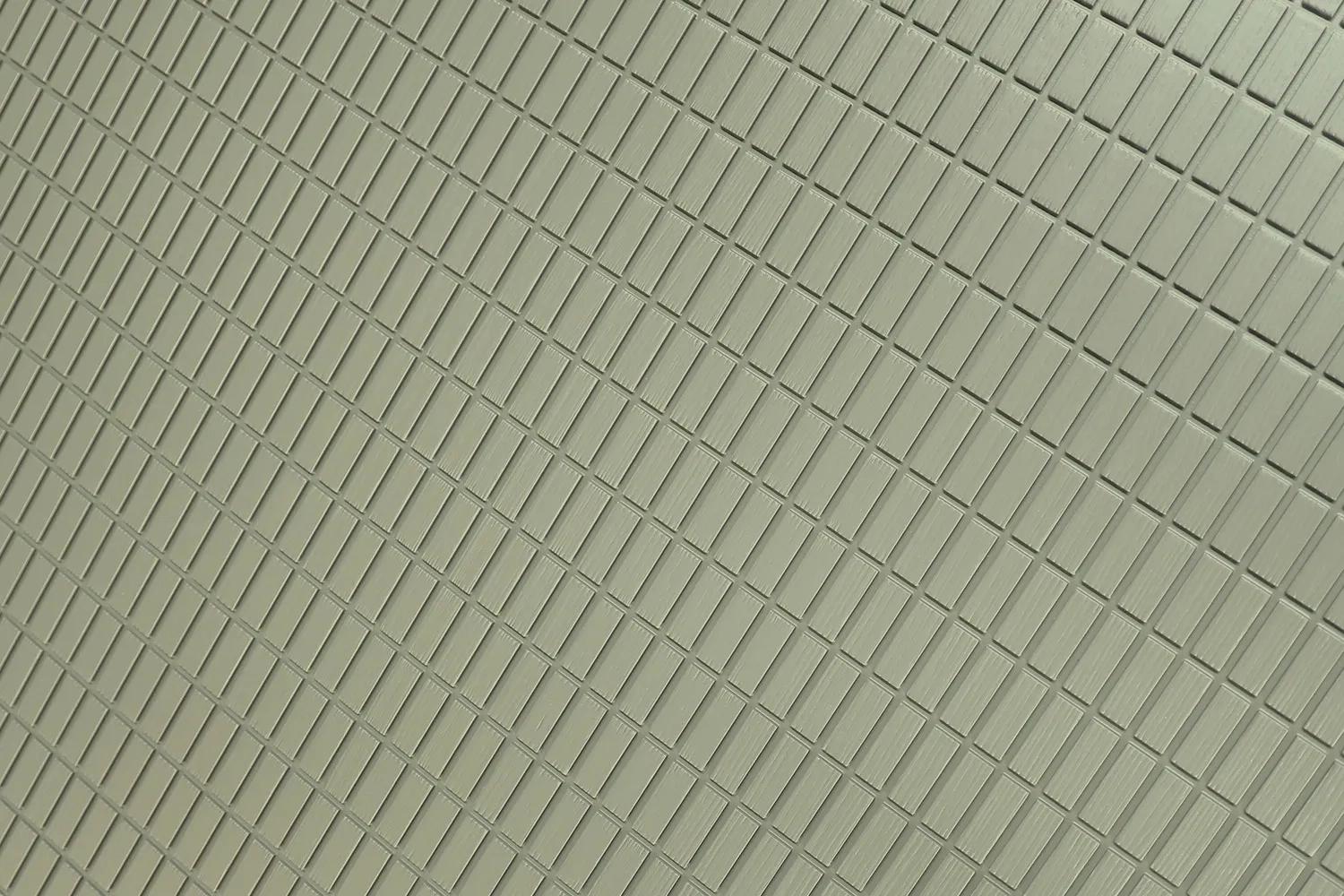 Natural Veneers Chroma Composite CC27-3901 2