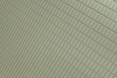 Natural Veneers Chroma Composite CC27-3901 by Natural Veneers : Colours available: CamouflageGreen 5 2