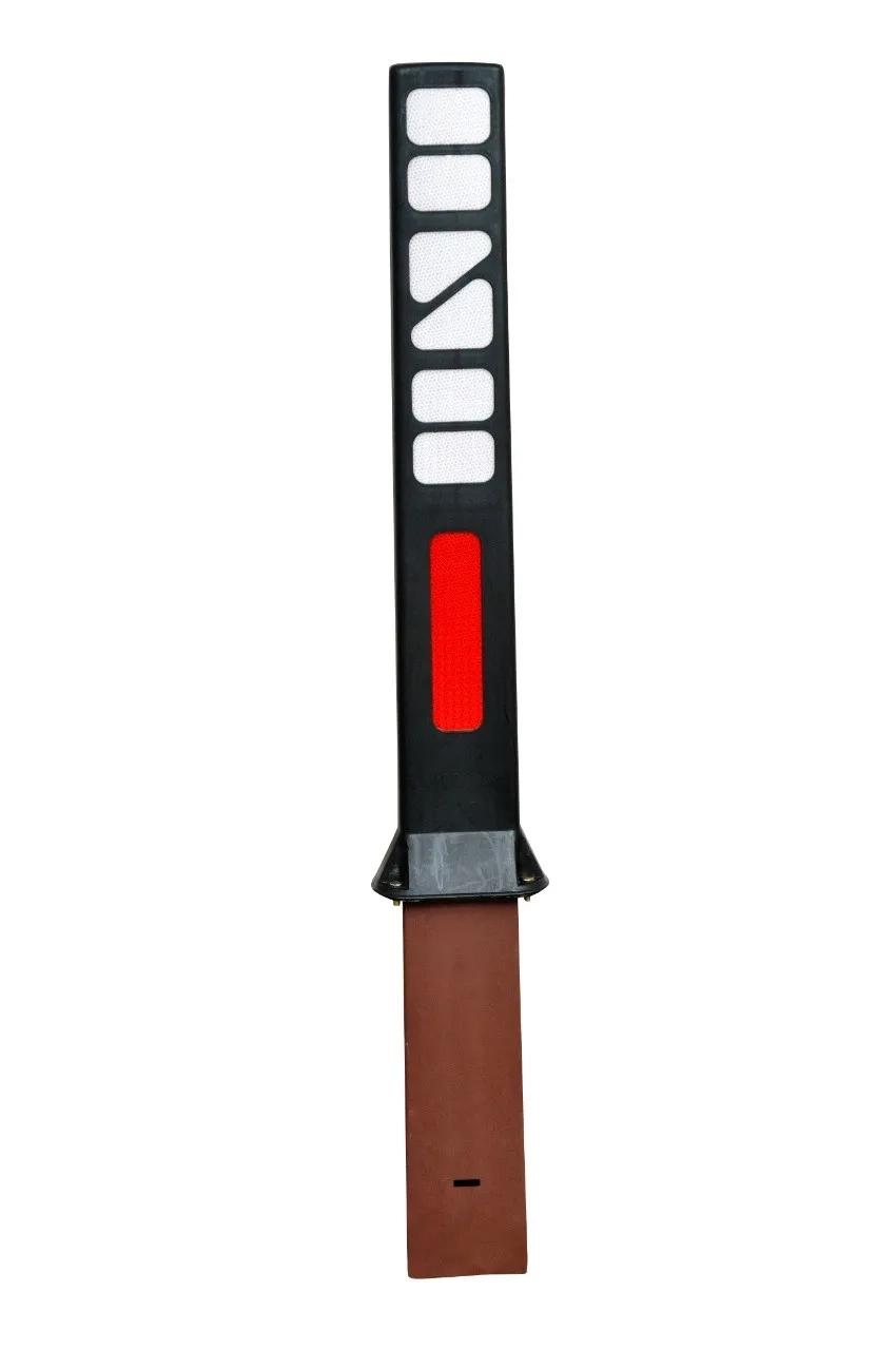 Alcolite Rigid Delineator 3