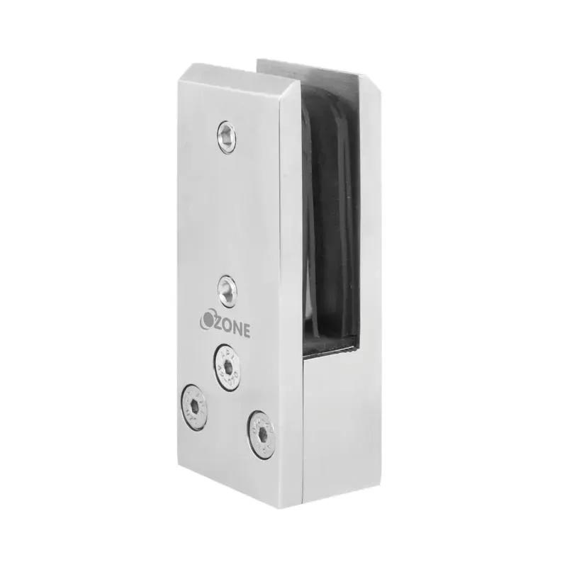 Ozone Spigot - OZRSP-SP 100X40MM SSS