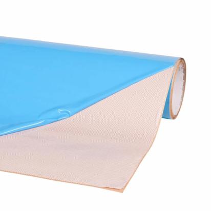 3M™ Scotch-Weld™ Composite Surfacing Film AF 325 M, Blue by 3M : Colours available: Blue