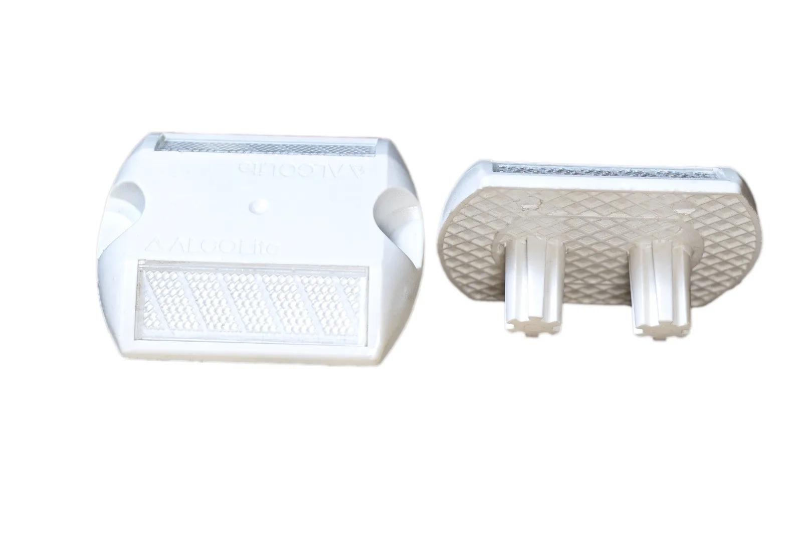 Alcolite AL 280 TMDS Road Studs 1