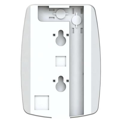 Rielta Foton-9M - Passive Infrared Sensor by Rielta : Colours available: White 7 3