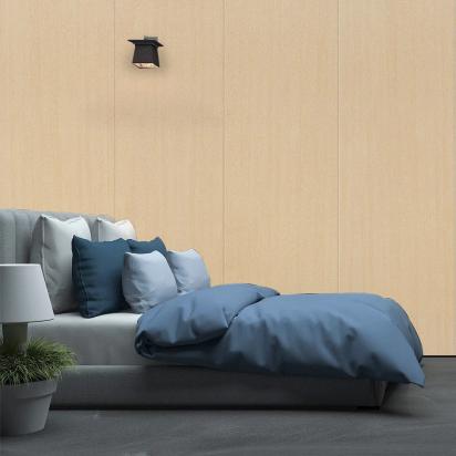 Honey-tones 3057 Natural Maple SUD Laminate by Mikasa Laminates for Multipurpose : Colours available: Beige 4 4
