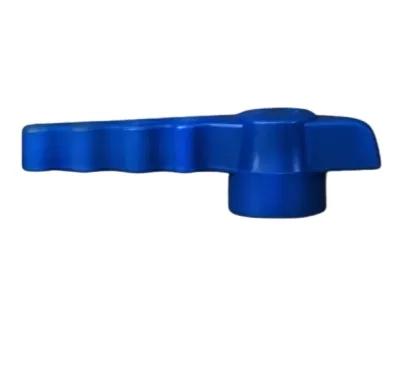Truflo UPVC Ball Valve Handle - UEBVHA0020