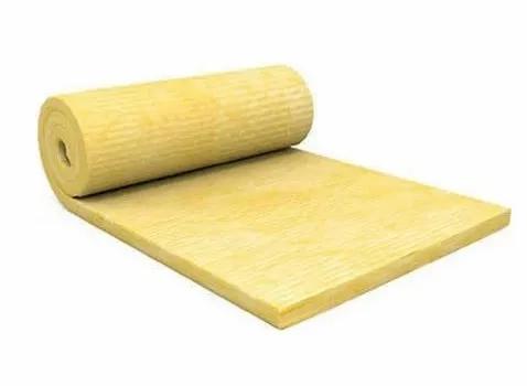 Lijan Greentech Roof Cool Insulation