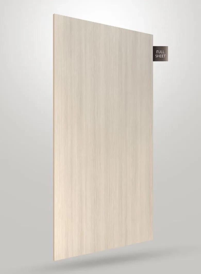 VO 618 Laminate 2