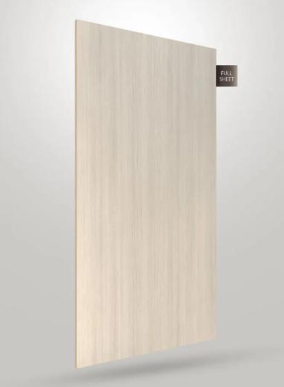 VO 618 Laminate by Royale Touche for Multipurpose : Colours available: Beige 1 2