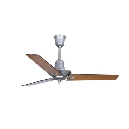 TheFanStudio Estella Ceiling Fan by The Fan Studio : Colours available: Brown 7 1