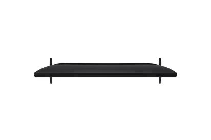 LG 80cm (32) Smart TV (LR573), α5 Gen6 AI Processor, 60Hz Refresh Rate, Active HDR,AI Sound 2025 by LG : Colours available: Black 4 6