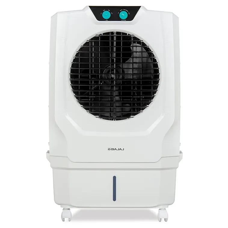 Bajaj Shield Series Specter - Air Cooler 55L