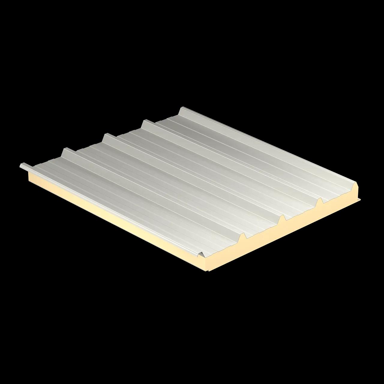 Kingspan jindal PUR/PIR STRUPAN RW Roof Panel