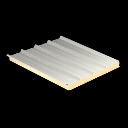 Kingspan jindal PUR/PIR STRUPAN RW Roof Panel by Kingspan jindal for Roof