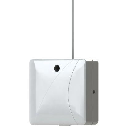 Rielta Ri-R-1i - Home Automation System by Rielta : Colours available: White 3 1