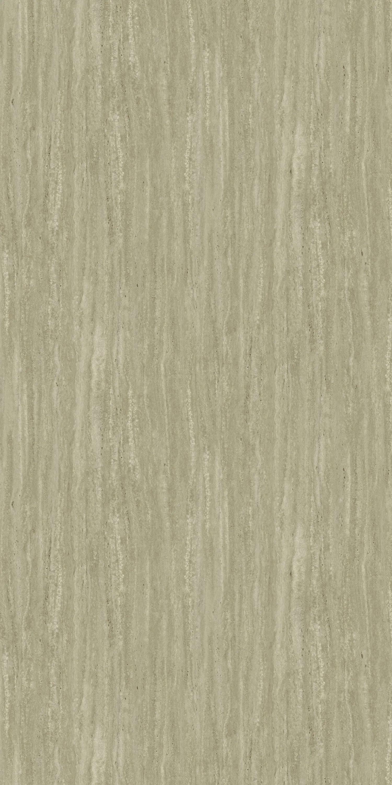 CenturyPly Tascan Travertine
